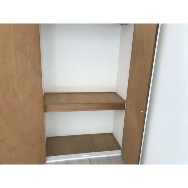 シャトレ・ストンリバーⅡ－２ その他3