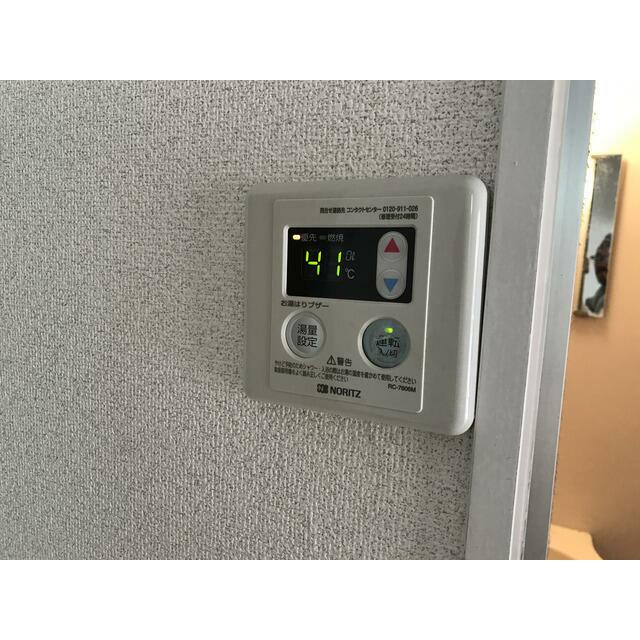 シャトレ・ストンリバーⅡ－２ その他6