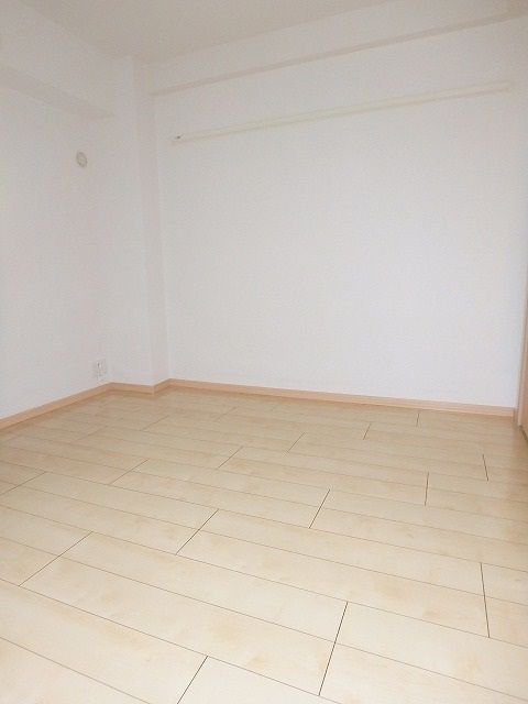 Ｋステージ本厚木 その他1