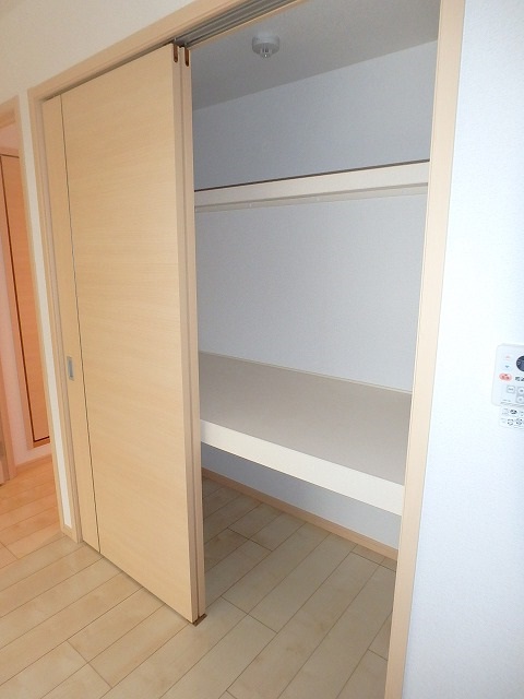 Ｋステージ本厚木 その他2