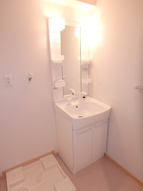 Ｋステージ本厚木 その他3