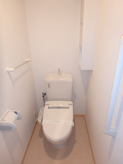 Ｋステージ本厚木 その他4