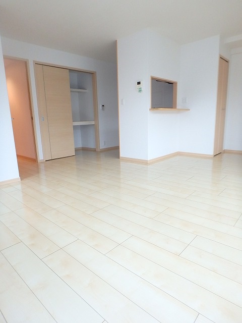 Ｋステージ本厚木 その他5