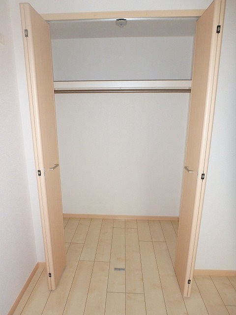 Ｋステージ本厚木 その他6