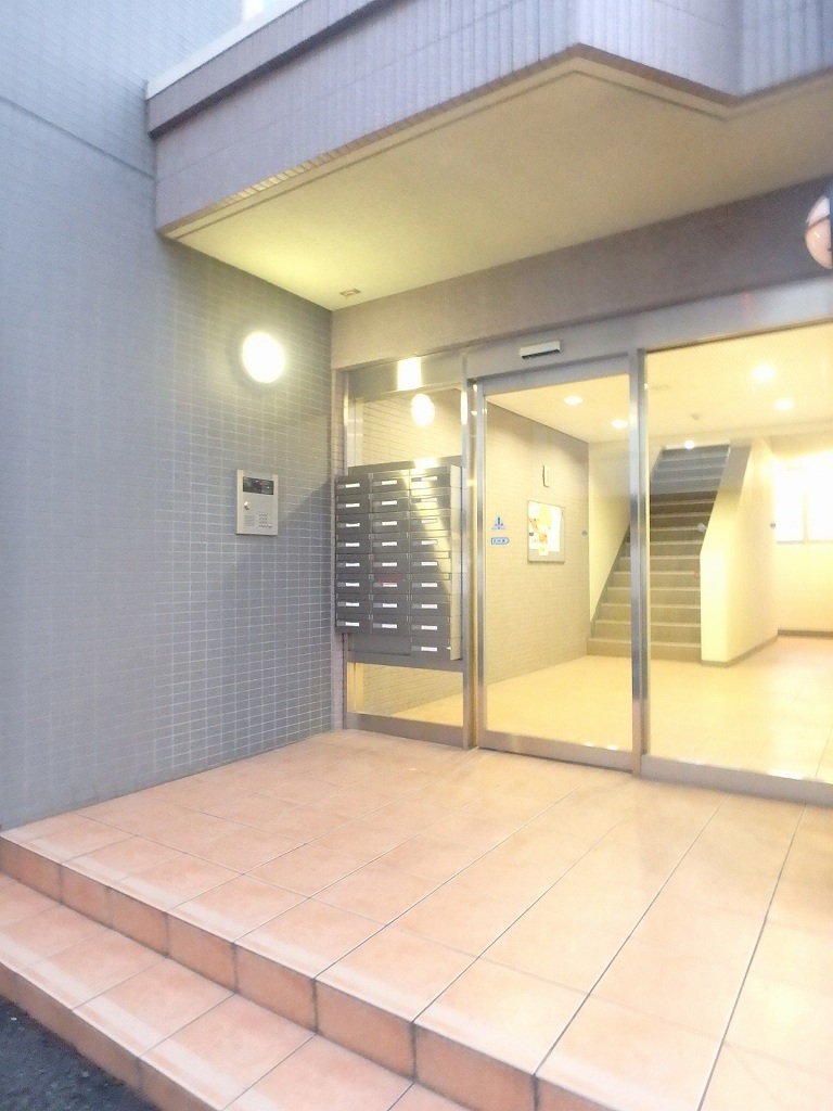 Ｋステージ本厚木 その他7