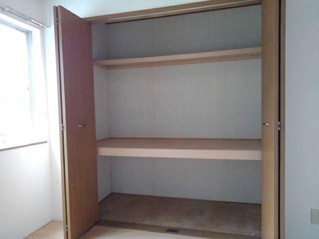 メゾン・ヴォーネン その他2