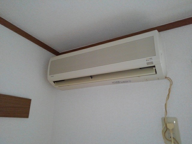 メゾン・ヴォーネン その他6