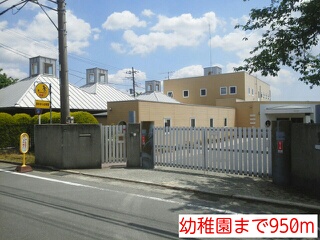 メゾン・ヴォーネン その他外観6