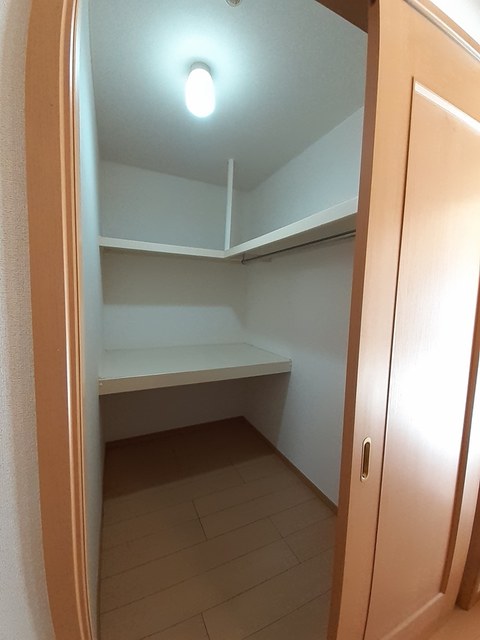 パラッツオ その他2