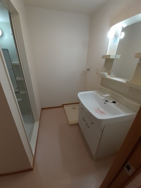 パラッツオ その他3