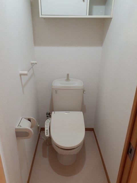 パラッツオ その他4