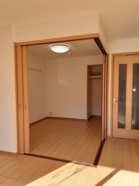 パラッツオ その他6