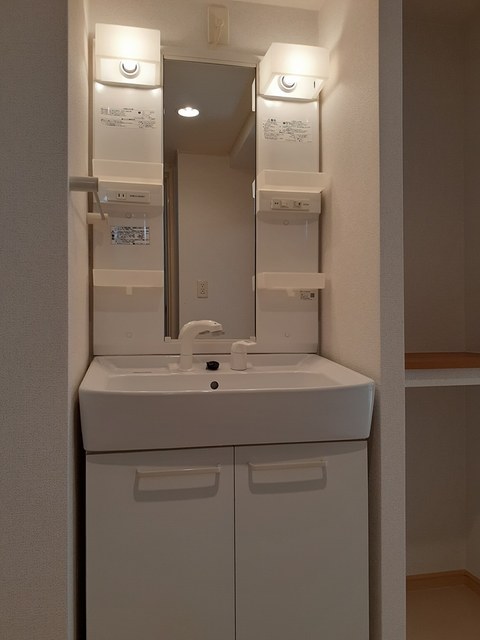 アルドーレ その他3