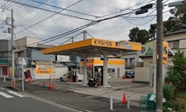 アルドーレ その他外観5