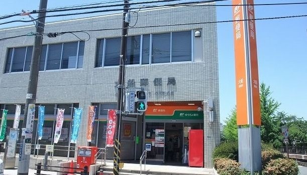 エスポワール鎌倉Ⅲ その他外観5