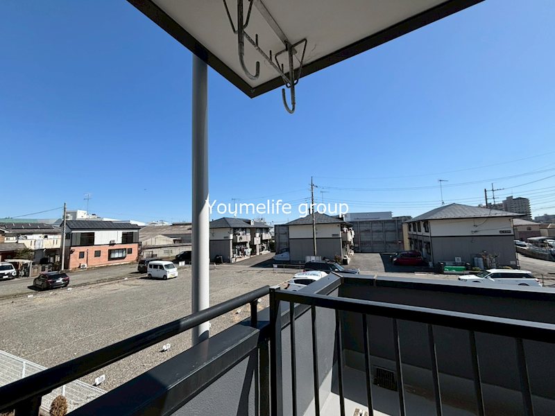 ＡＮＮＥＸ その他1