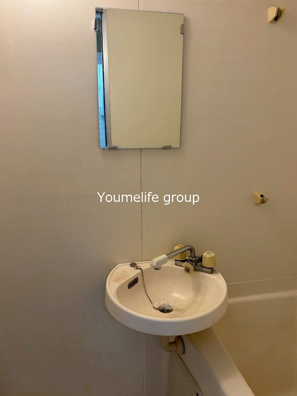 ＡＮＮＥＸ その他2