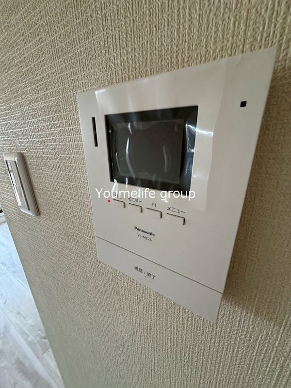 ＡＮＮＥＸ その他3