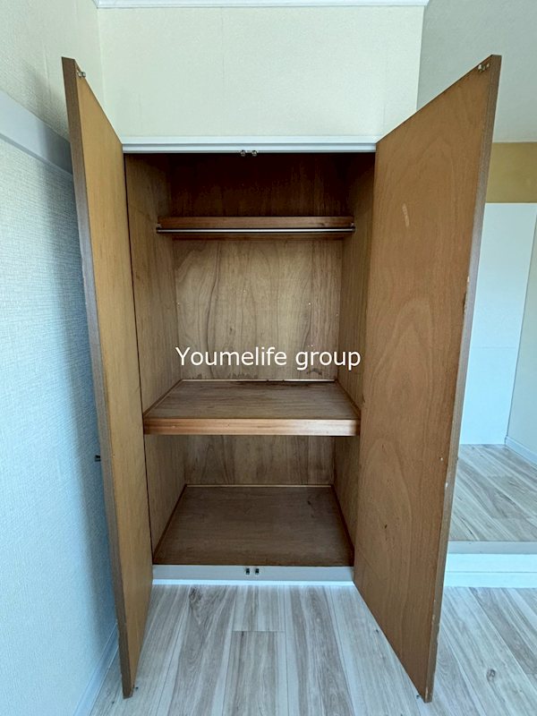 ＡＮＮＥＸ その他4