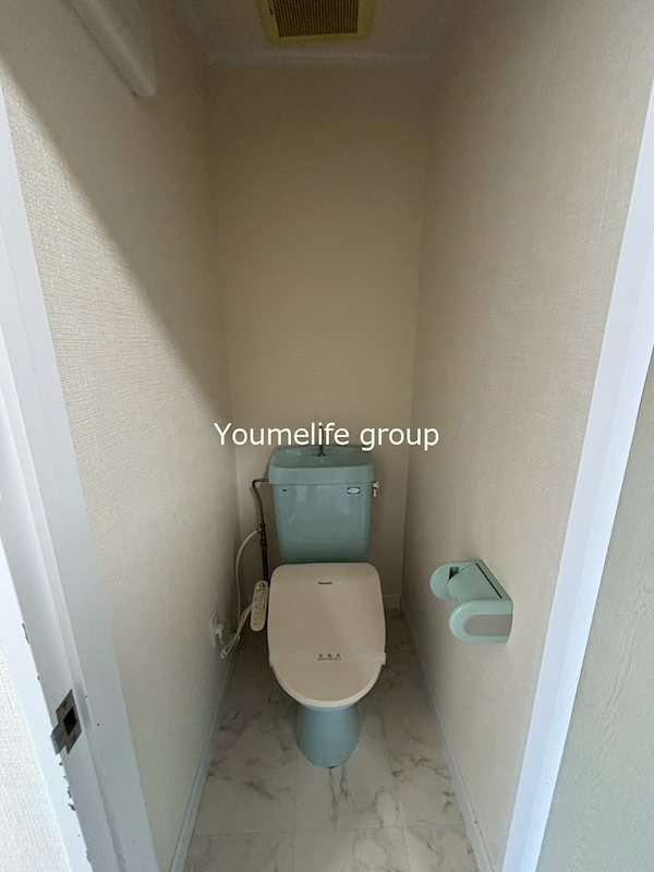 ＡＮＮＥＸ その他5