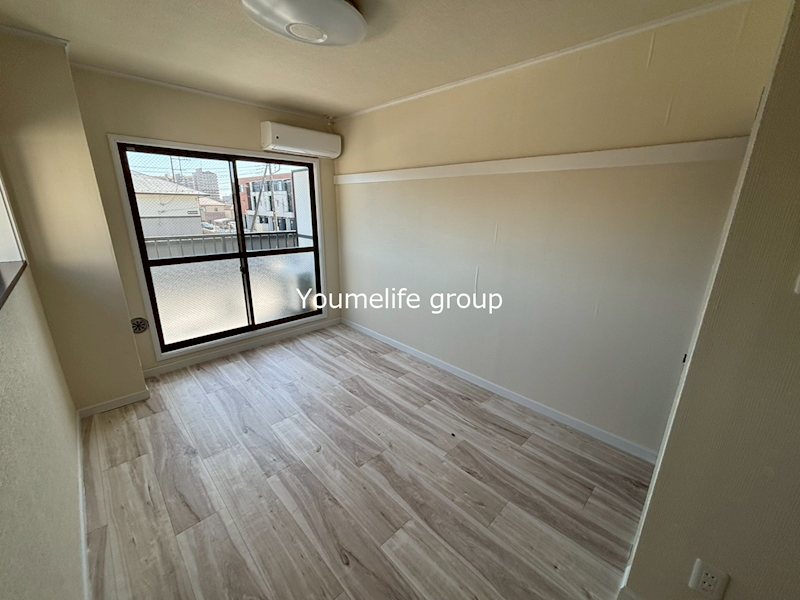 ＡＮＮＥＸ その他6