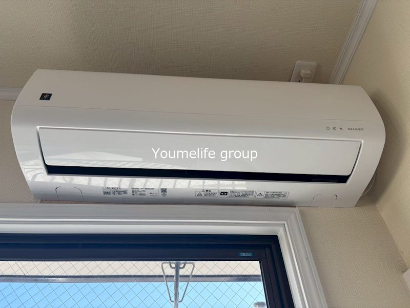 ＡＮＮＥＸ その他7