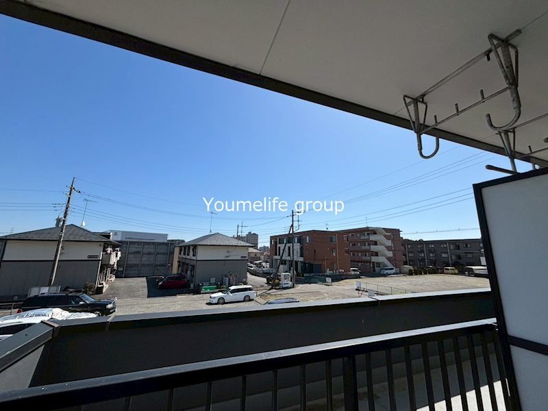 ＡＮＮＥＸ その他8