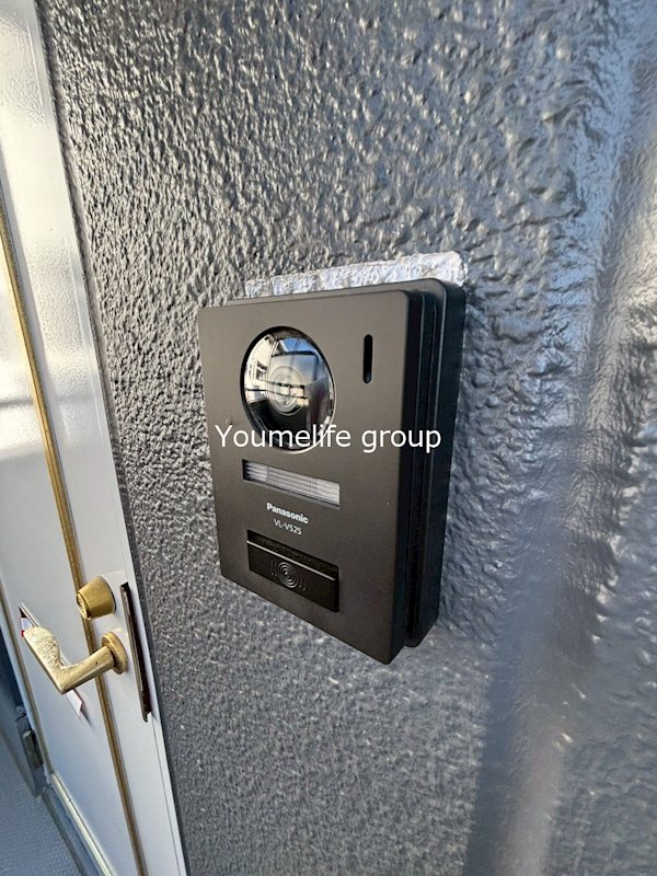 ＡＮＮＥＸ その他9