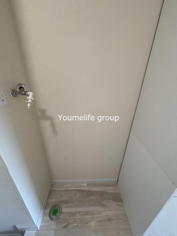 ＡＮＮＥＸ その他10