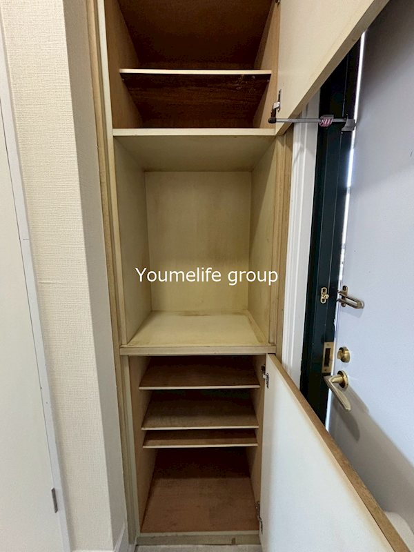 ＡＮＮＥＸ その他11