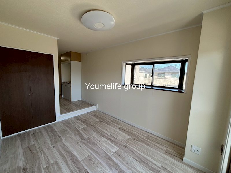 ＡＮＮＥＸ リビング