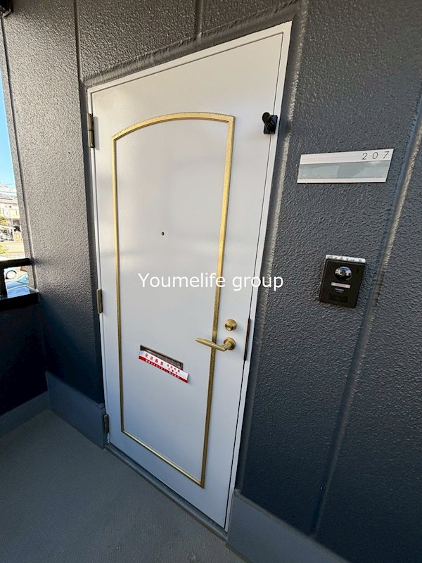 ＡＮＮＥＸ その他12