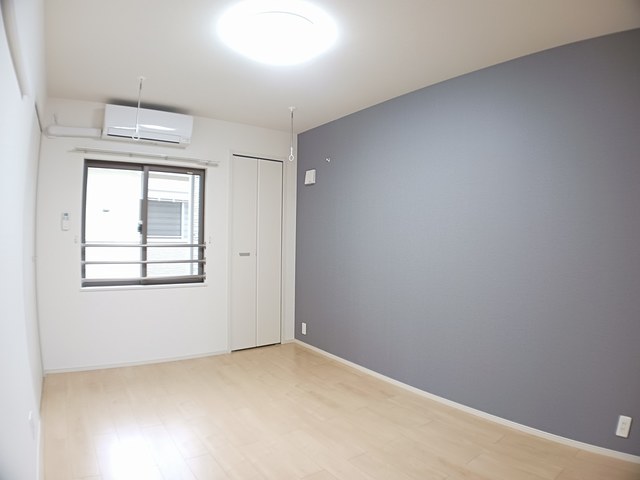 シーサイド高浜台Ⅰ その他1