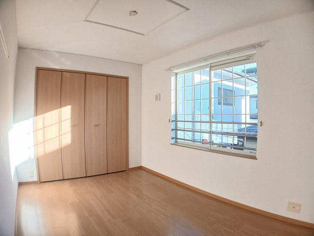 パイン　リーフ　コムロ その他1