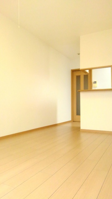 レケンス　アウローラ その他1