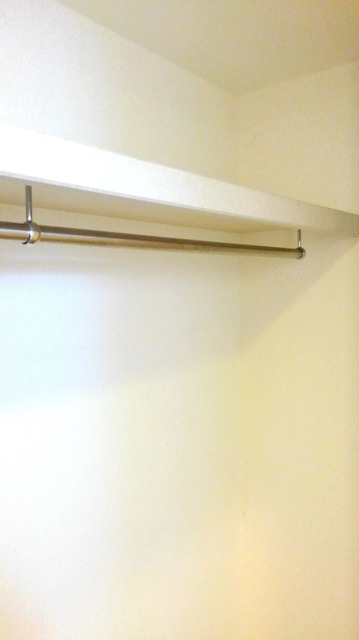 レケンス　アウローラ その他2