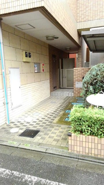 レケンス　アウローラ その他7