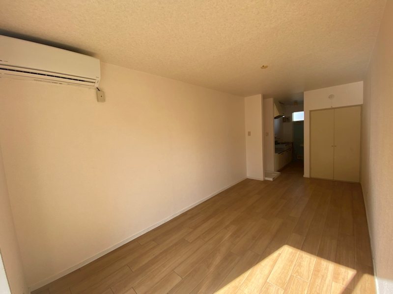 グリーンライフ奥津 その他5