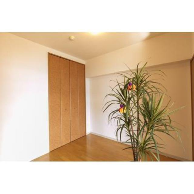 オーシャンプラザアネックス その他4