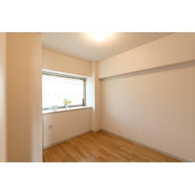 オーシャンプラザアネックス ベッドルーム