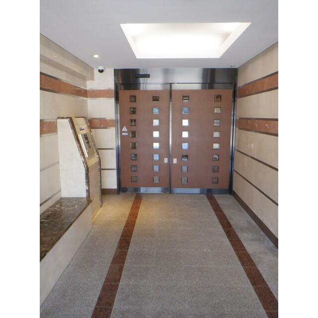 グレイス戸塚イーストヒルズ その他外観1