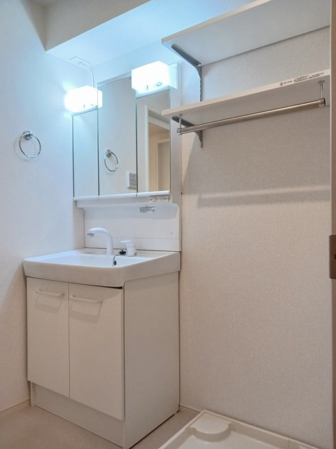 シーサイド高浜台Ⅰ その他3