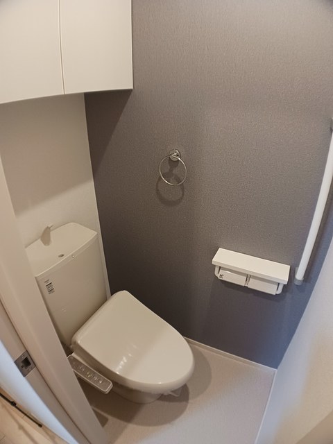 シーサイド高浜台Ⅰ その他4