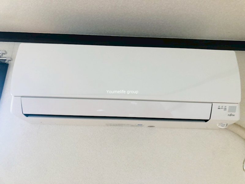 シティハイム高橋 その他2