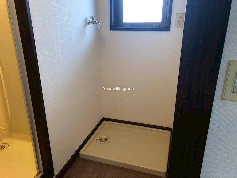 シティハイム高橋 その他7