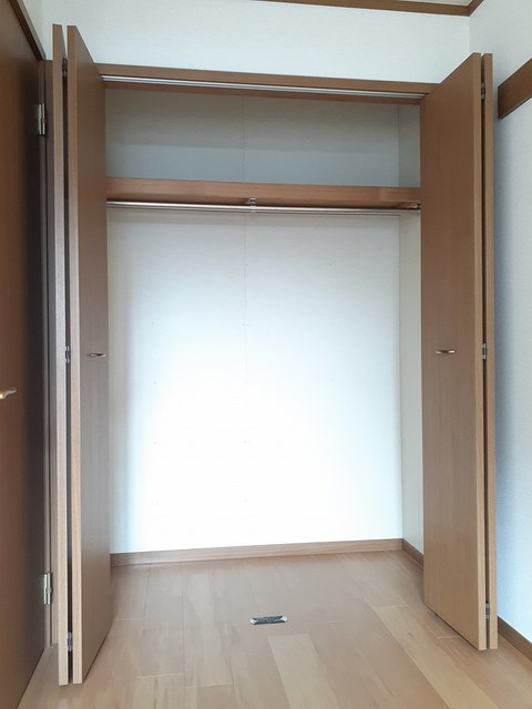 グリーングラス その他2