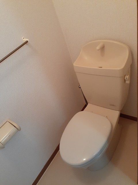 グリーングラス その他4