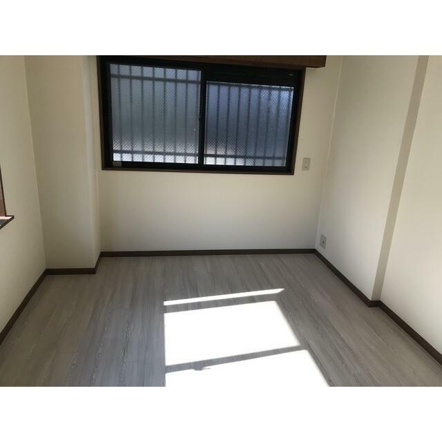 モンメール大磯 その他5