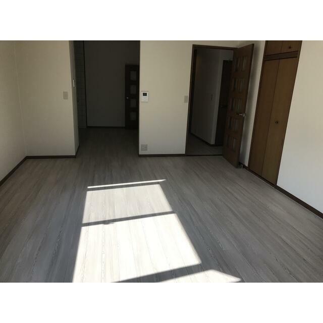 モンメール大磯 その他7