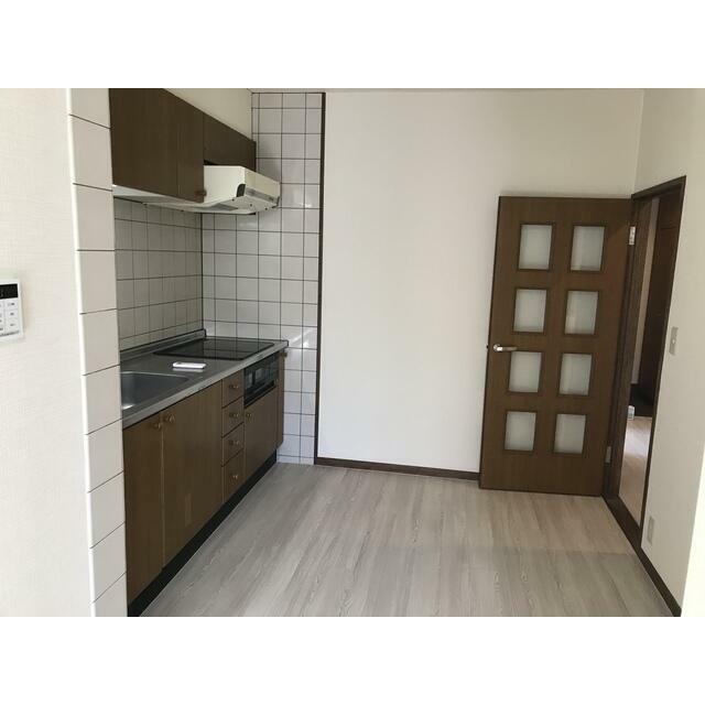 モンメール大磯 その他8